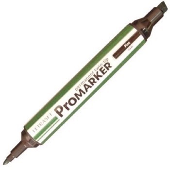 Promarker - Pine